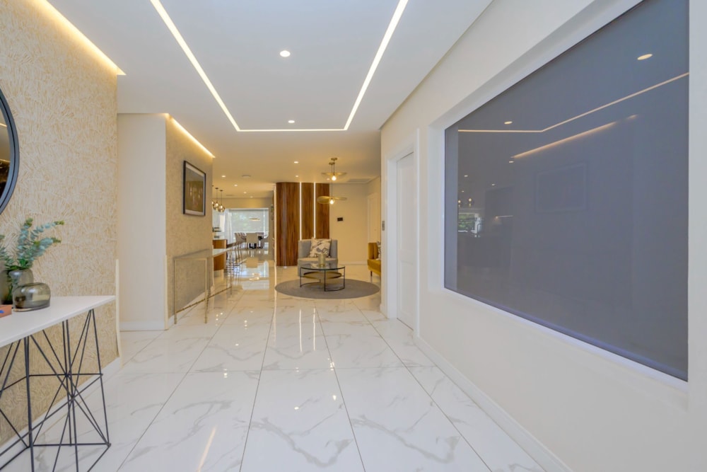 Apartment for sale in La Lucia - 1ND1742178 Apartment for sale in La Lucia - 1ND1742178