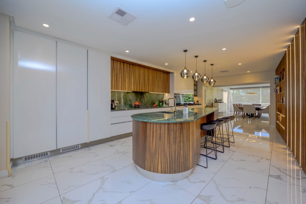 Apartment for sale in La Lucia - 1ND1742178