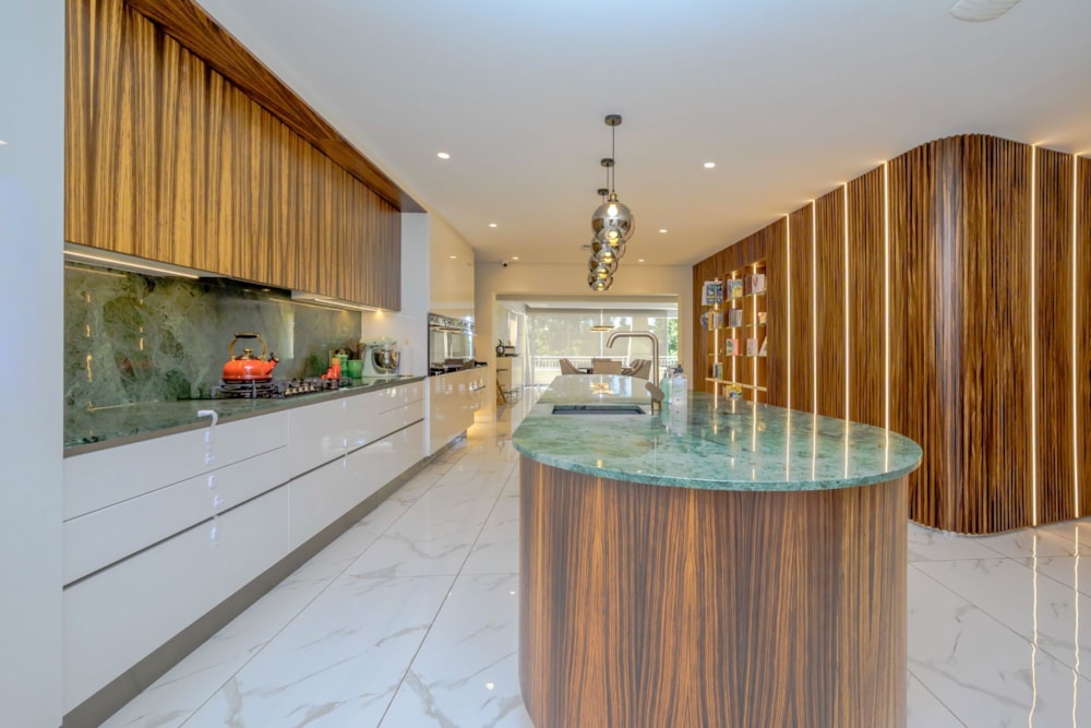 Apartment for sale in La Lucia - 1ND1742178