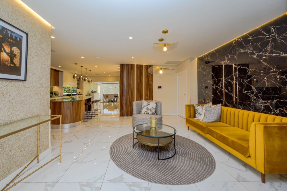 Apartment for sale in La Lucia - 1ND1742178