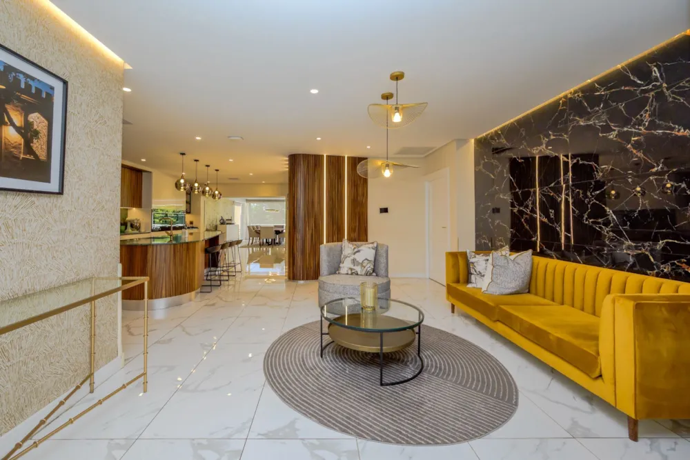 Apartment for sale in La Lucia - 1ND1742178 Apartment for sale in La Lucia - 1ND1742178