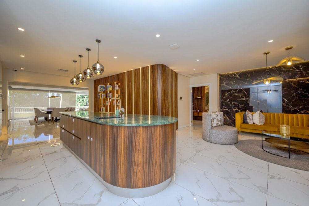 Apartment for sale in La Lucia - 1ND1742178