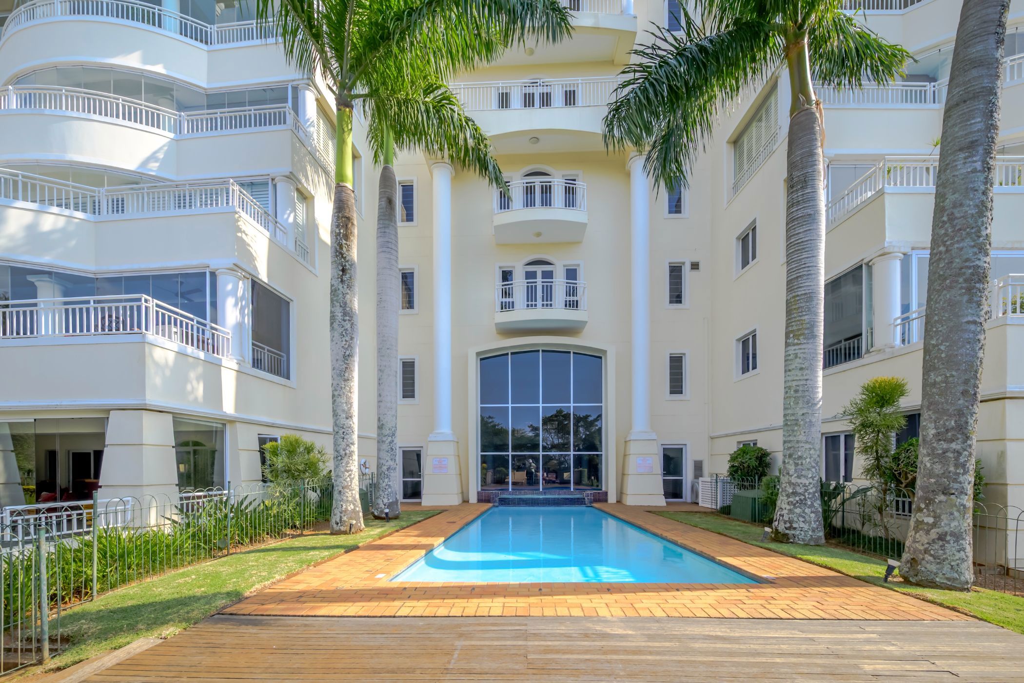 Apartment for sale in La Lucia - 1ND1742178