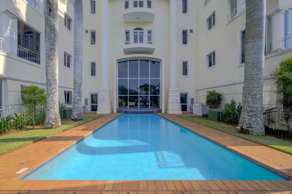 Apartment for sale in La Lucia - 1ND1742178 Apartment for sale in La Lucia - 1ND1742178
