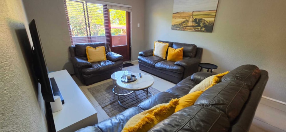 Apartment for sale in Montclair, KwaZulu-Natal - 1WB1742287