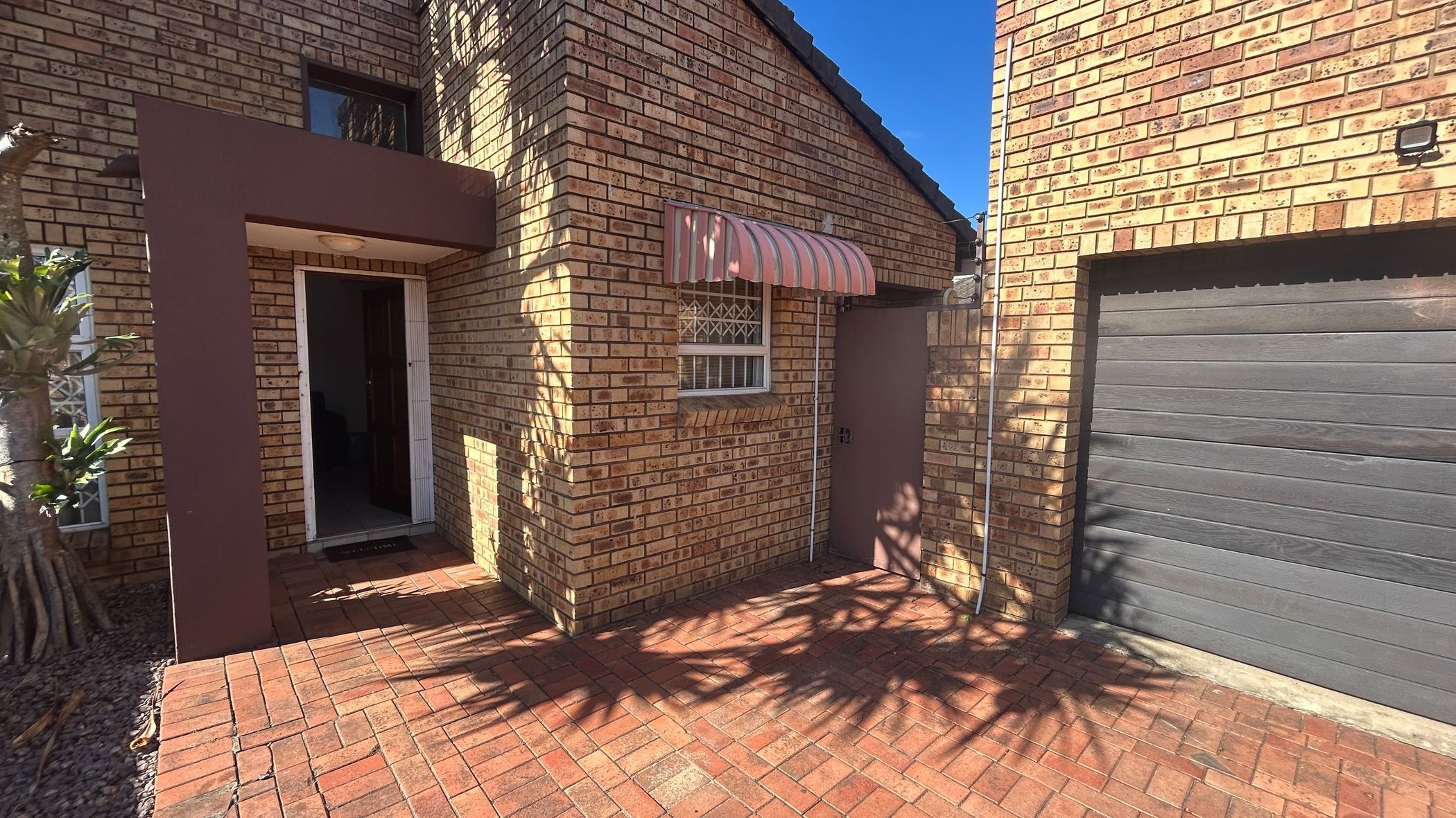 Townhouse to rent in Birdswood - 1RY1742194