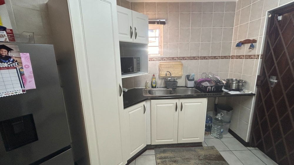 Townhouse to rent in Birdswood - 1RY1742194