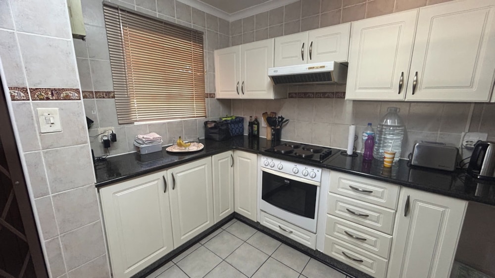 Townhouse to rent in Birdswood - 1RY1742194
