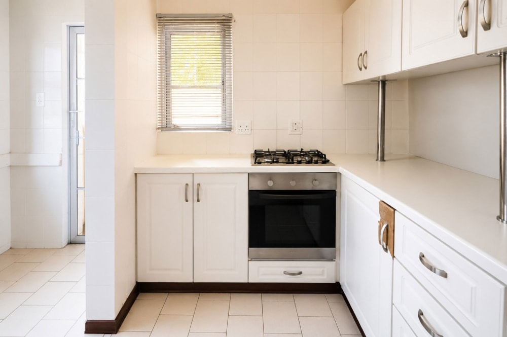 Apartment for sale in Meer en See - 1RY1742198 Apartment for sale in Meer en See - 1RY1742198