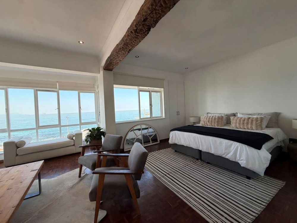 Studio apartment to rent in Kalk Bay - FHL1743608 Studio apartment to rent in Kalk Bay - FHL1743608