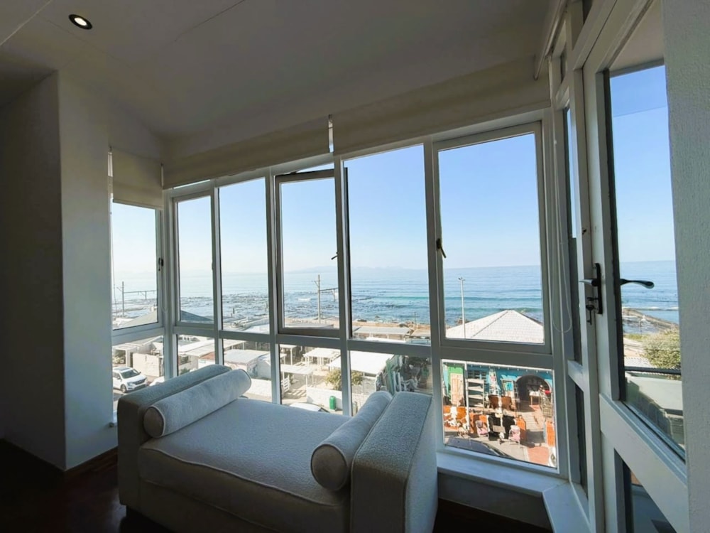 Studio apartment to rent in Kalk Bay - FHL1743608 Studio apartment to rent in Kalk Bay - FHL1743608
