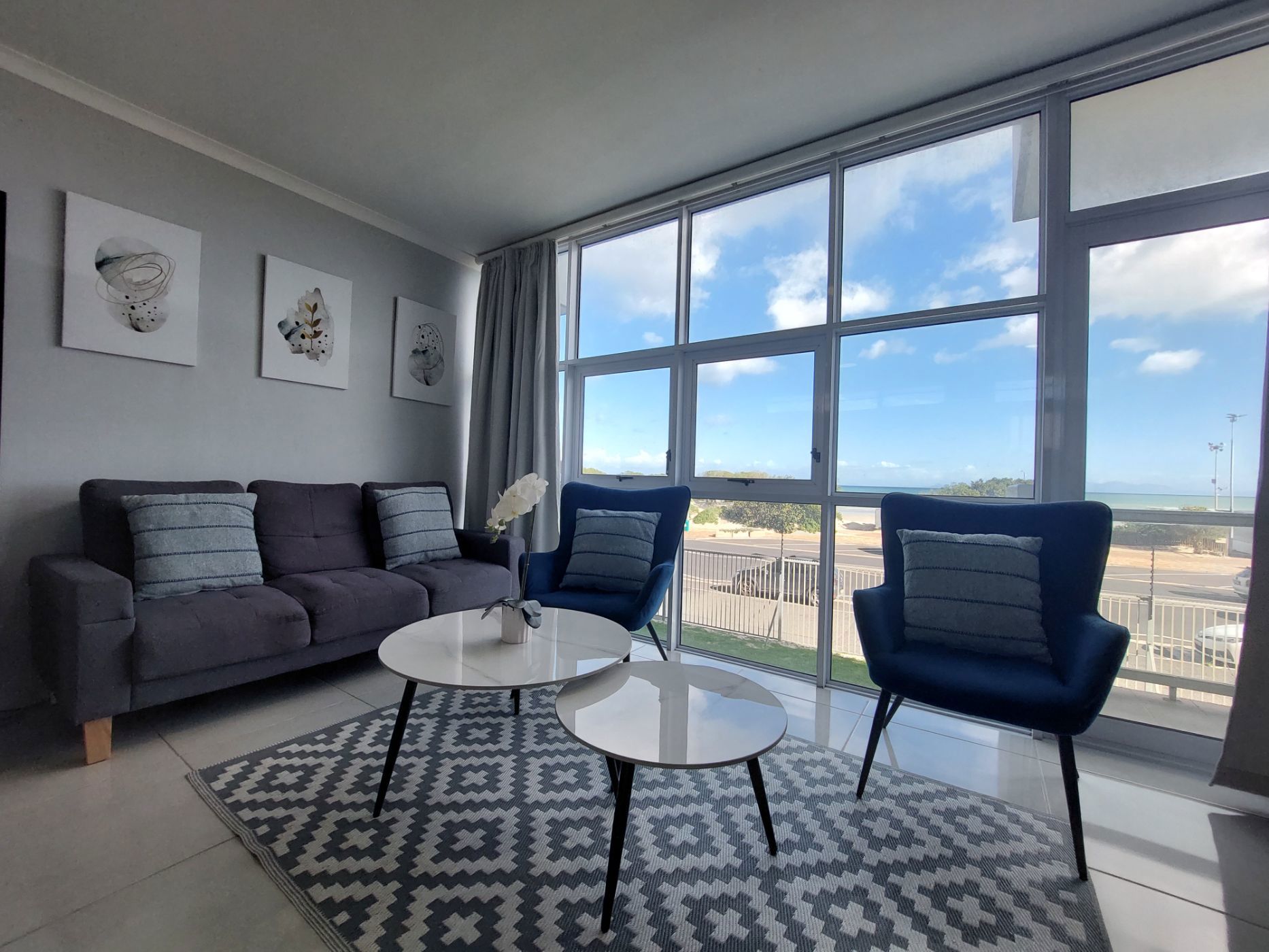 Apartment to rent in Strand North - SWL1742221