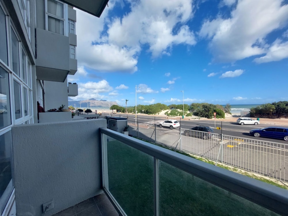 Apartment to rent in Strand North - SWL1742221 Apartment to rent in Strand North - SWL1742221