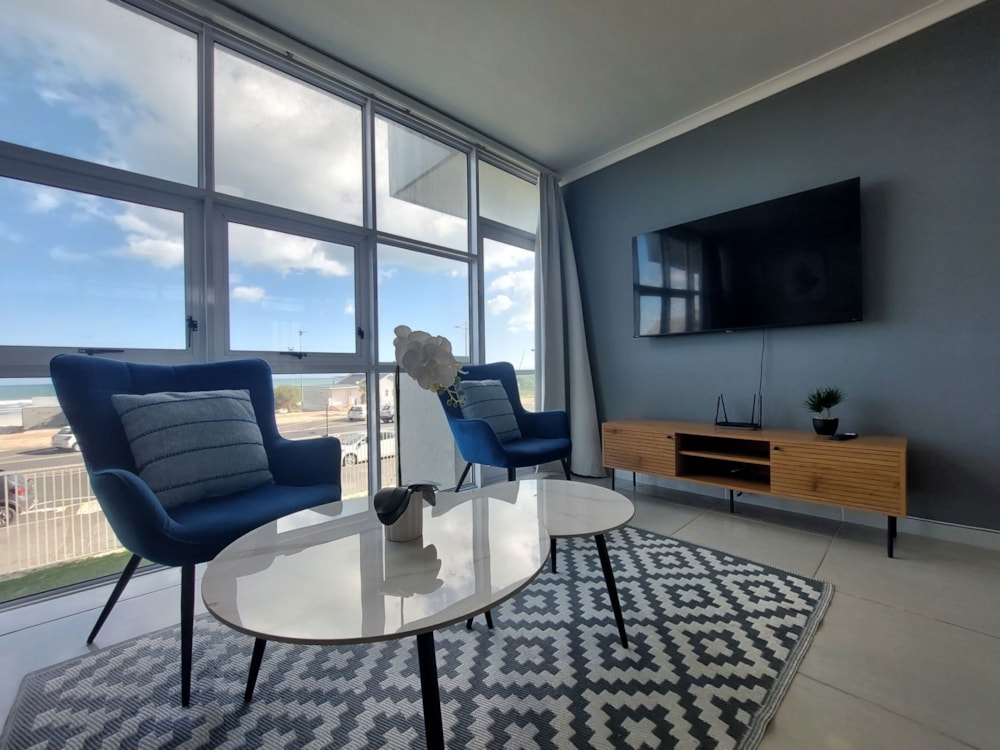 Apartment to rent in Strand North - SWL1742221 Apartment to rent in Strand North - SWL1742221