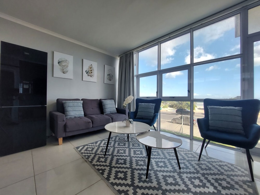 Apartment to rent in Strand North - SWL1742221 Apartment to rent in Strand North - SWL1742221
