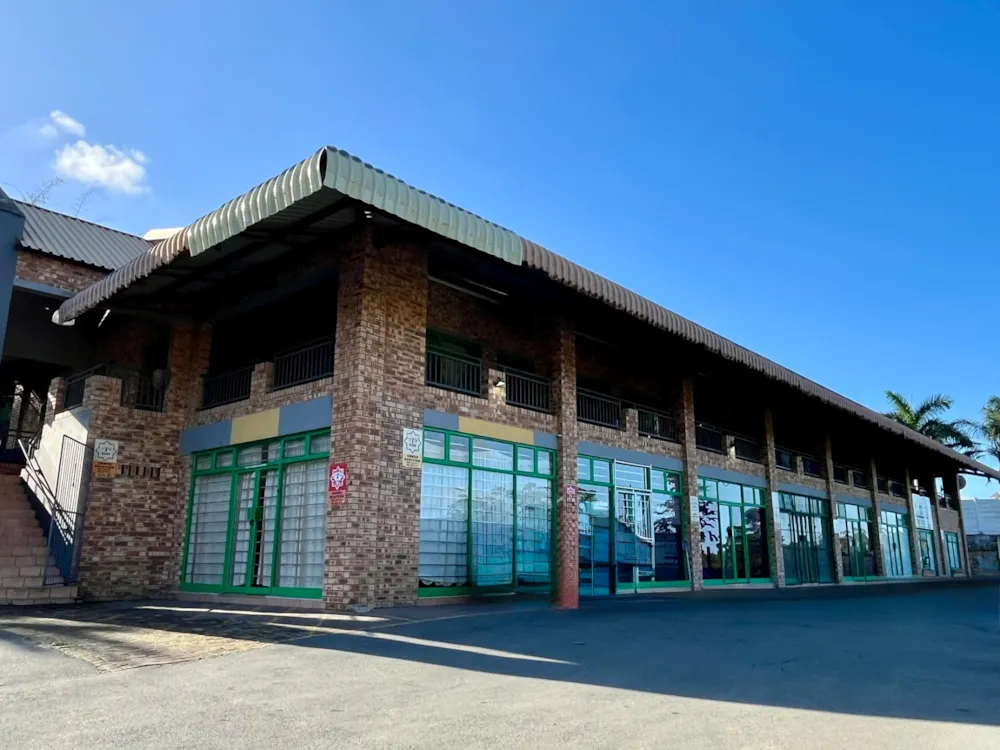 Commercial Building for sale in Marburg - 1PSH1742852 Commercial Building for sale in Marburg - 1PSH1742852