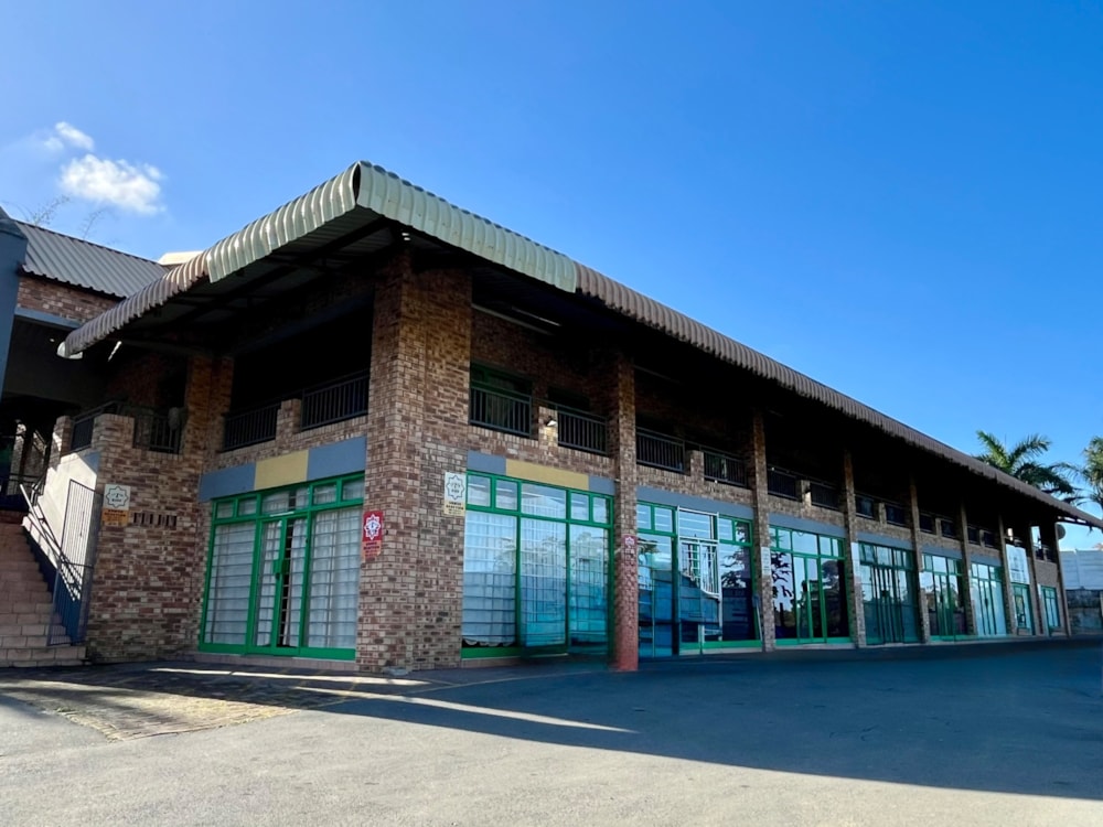 Commercial Building for sale in Marburg - 1PSH1742852