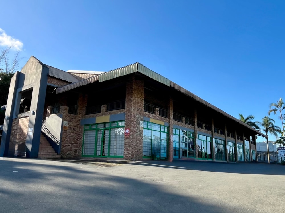Commercial Building for sale in Marburg - 1PSH1742852