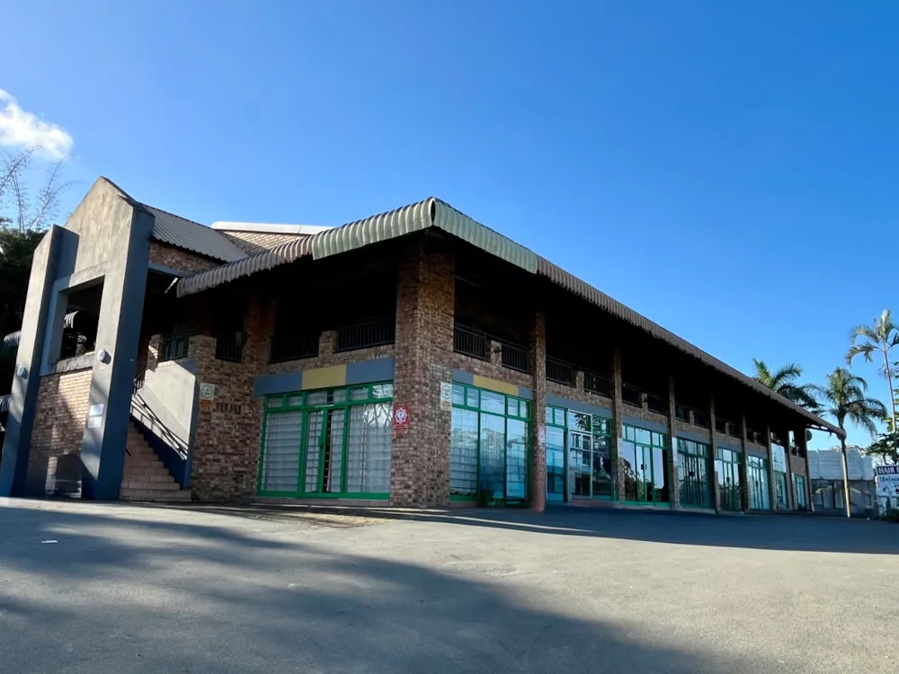 Commercial Building for sale in Marburg - 1PSH1742852 Commercial Building for sale in Marburg - 1PSH1742852