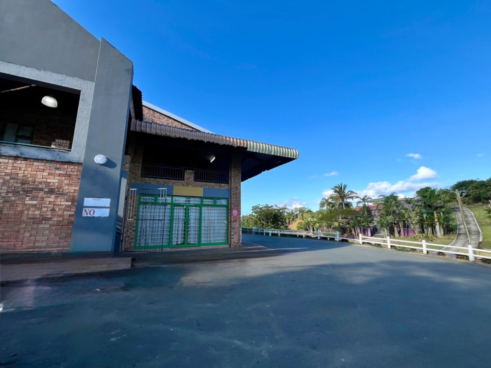 Commercial Building for sale in Marburg - 1PSH1742852