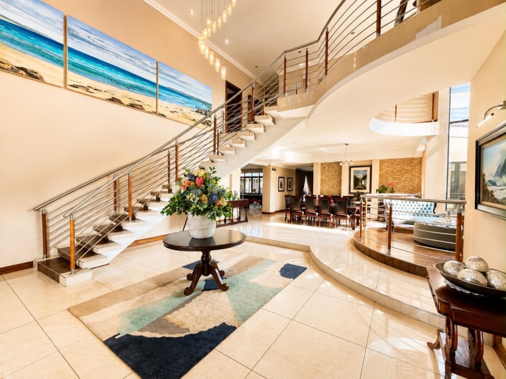 House for sale in Grimbeeck Park - 1PCH1742907