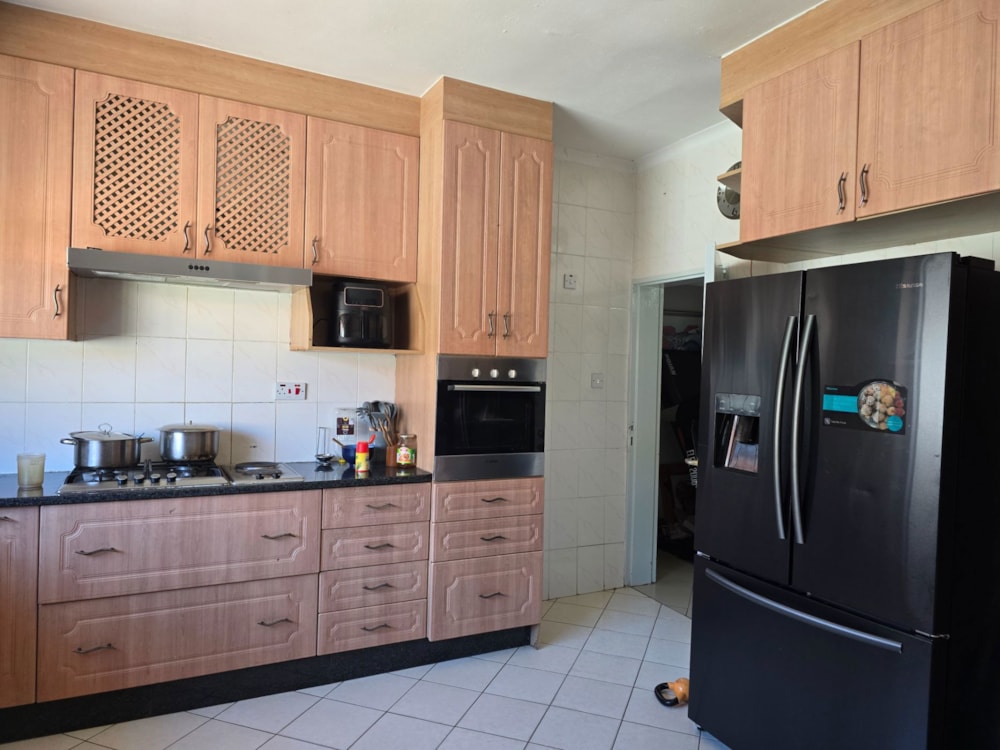 House to rent in Phakalane, Botswana - 3BO1742249 House to rent in Phakalane, Botswana - 3BO1742249
