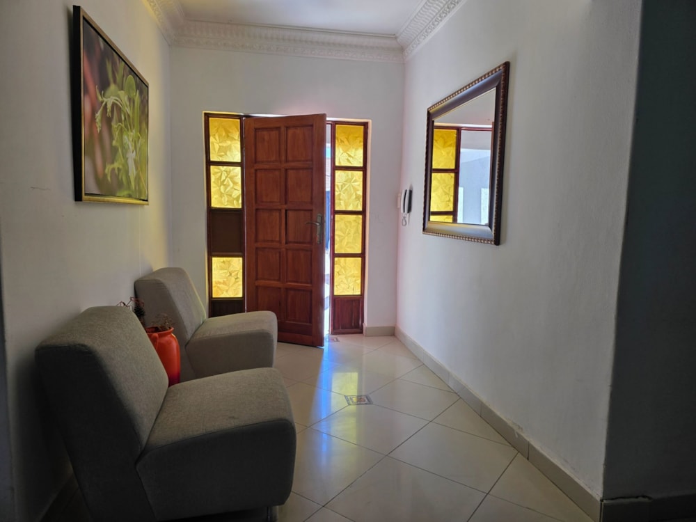 House to rent in Phakalane, Botswana - 3BO1742249 House to rent in Phakalane, Botswana - 3BO1742249