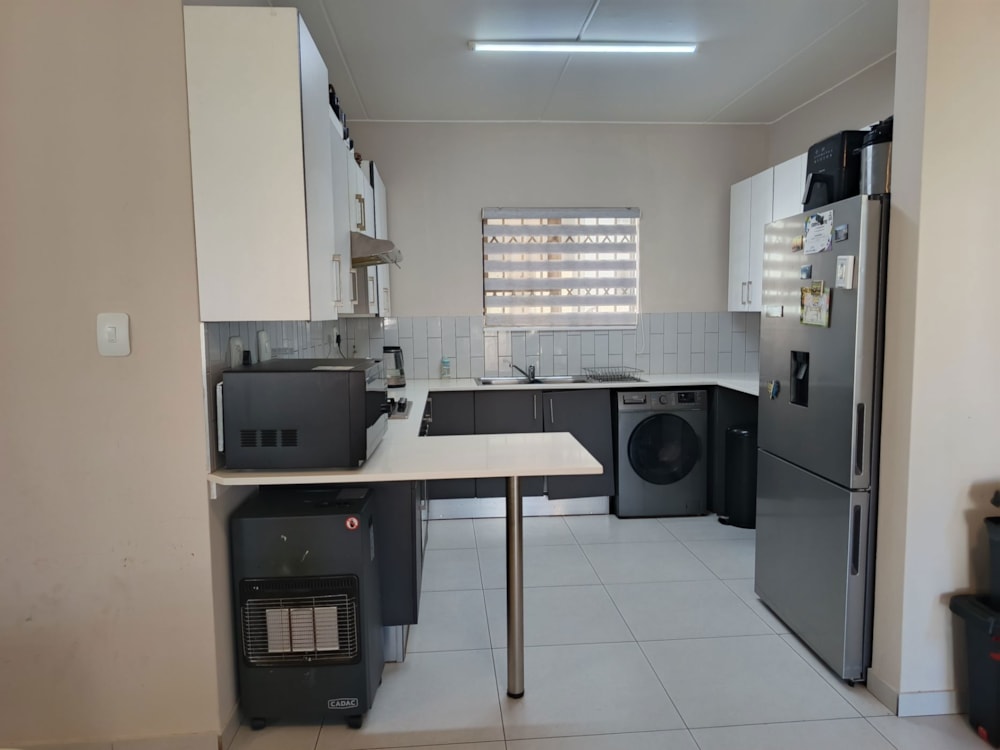 House for sale in Brentwood Park, Benoni - KTP1742590 House for sale in Brentwood Park, Benoni - KTP1742590