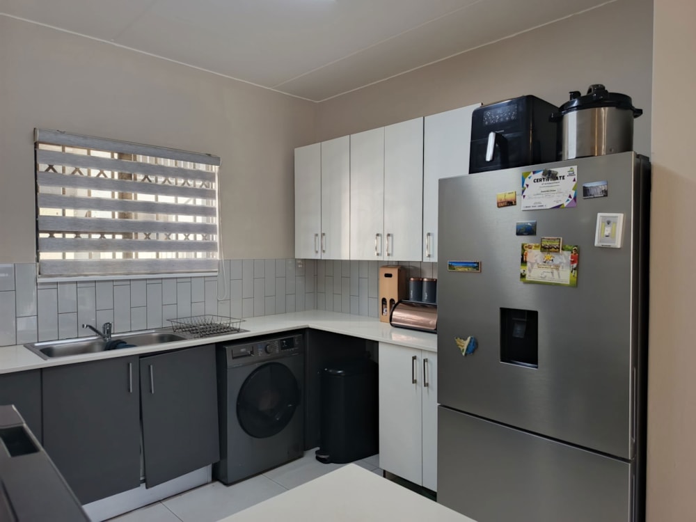 House for sale in Brentwood Park, Benoni - KTP1742590 House for sale in Brentwood Park, Benoni - KTP1742590