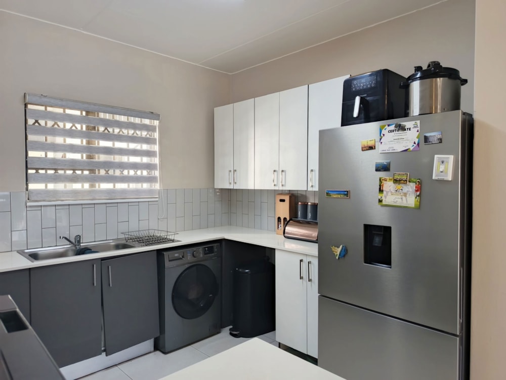 House for sale in Brentwood Park, Benoni - KTP1742590 House for sale in Brentwood Park, Benoni - KTP1742590