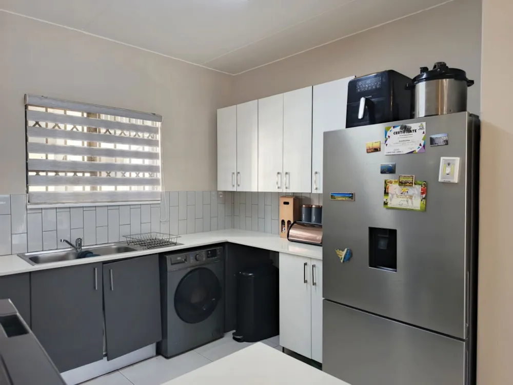 House for sale in Brentwood Park, Benoni - KTP1742590 House for sale in Brentwood Park, Benoni - KTP1742590