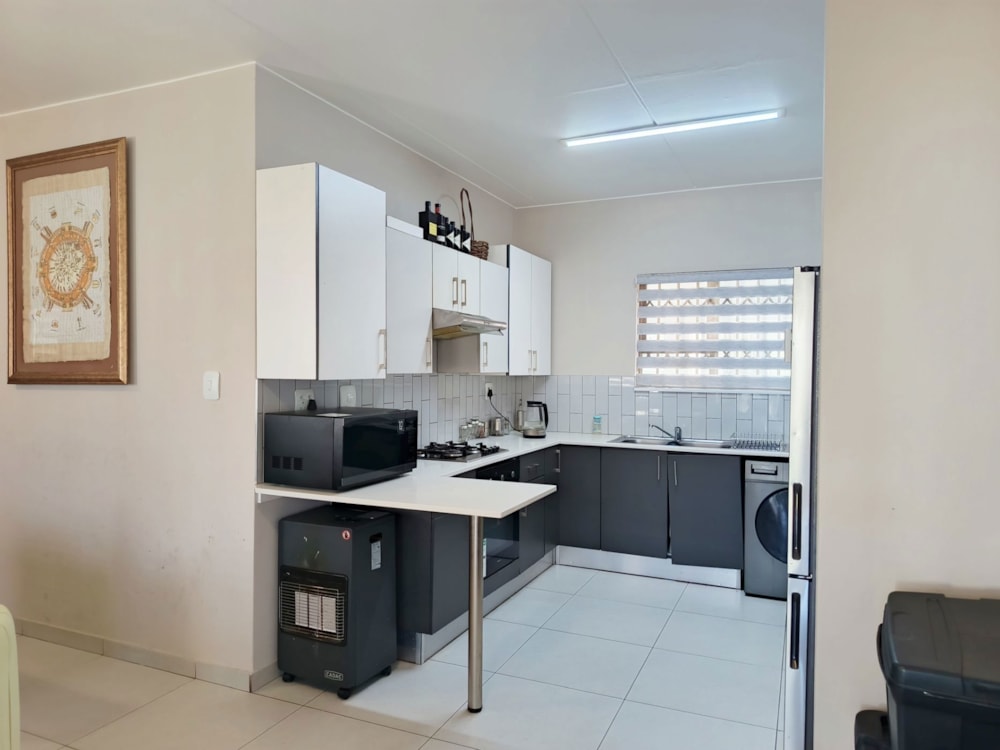 House for sale in Brentwood Park, Benoni - KTP1742590 House for sale in Brentwood Park, Benoni - KTP1742590
