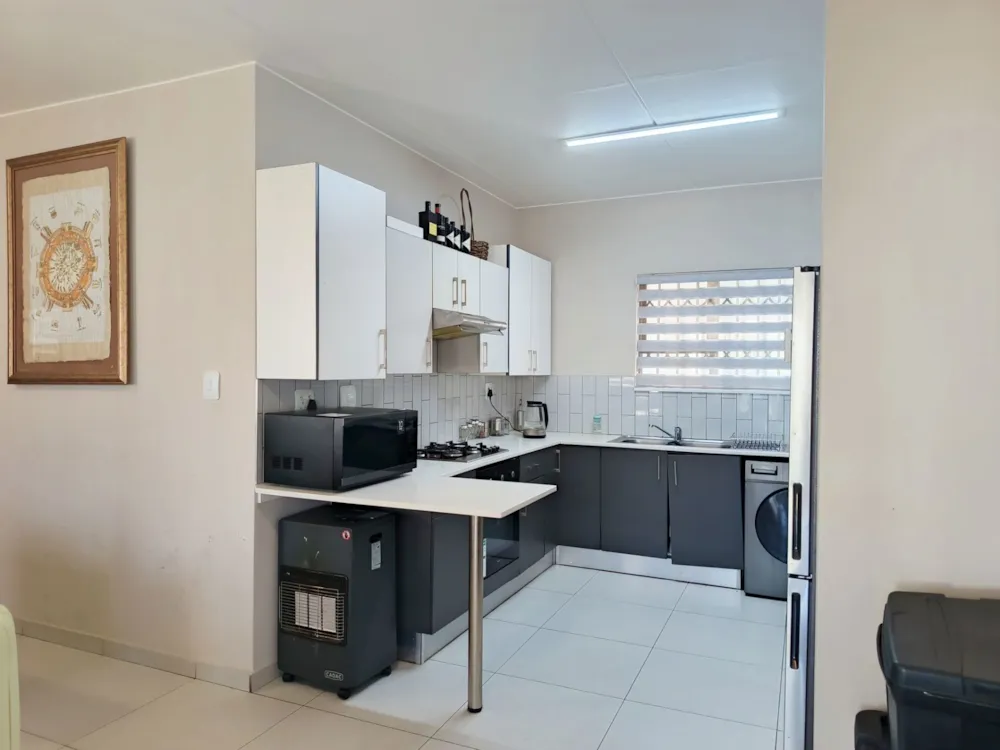 House for sale in Brentwood Park, Benoni - KTP1742590 House for sale in Brentwood Park, Benoni - KTP1742590