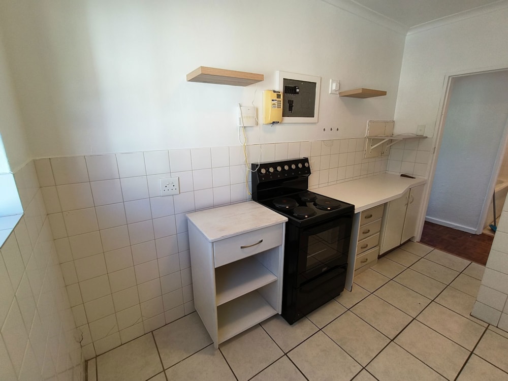 Apartment to rent in Tamboerskloof - CBL1743017 Apartment to rent in Tamboerskloof - CBL1743017