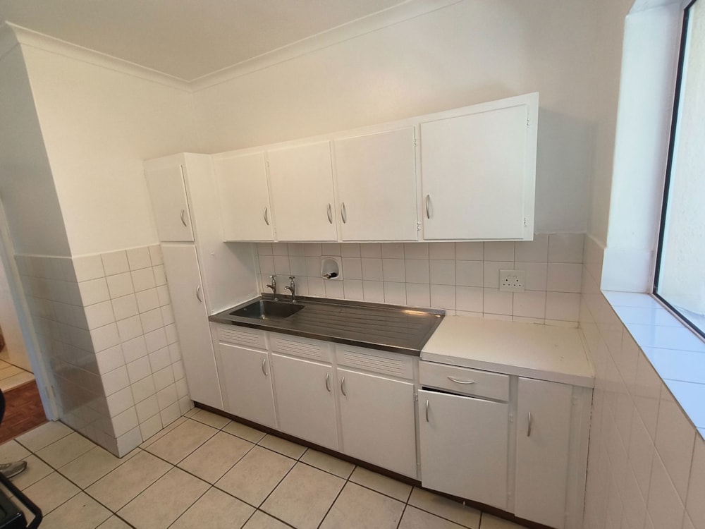 Apartment to rent in Tamboerskloof - CBL1743017 Apartment to rent in Tamboerskloof - CBL1743017