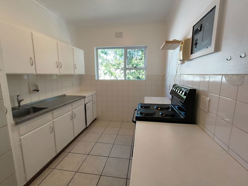 Apartment to rent in Tamboerskloof - CBL1742252 Apartment to rent in Tamboerskloof - CBL1742252