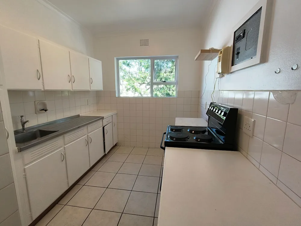 Apartment let in Tamboerskloof - CBL1746692 Apartment let in Tamboerskloof - CBL1746692