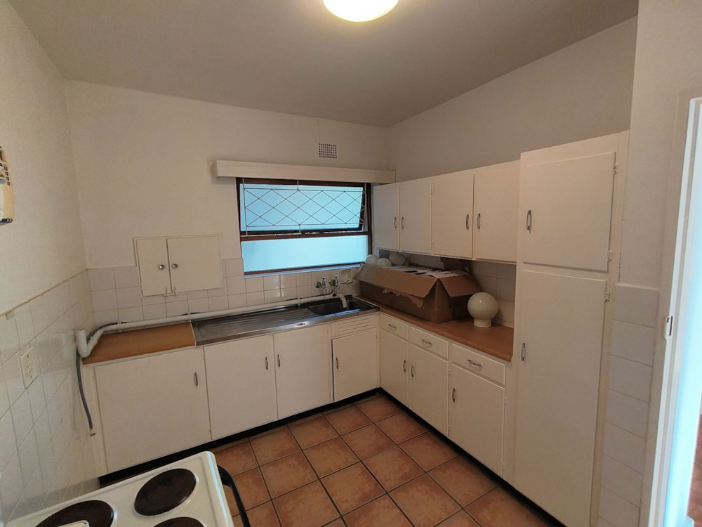 Apartment to rent in Tamboerskloof - CBL1743016 Apartment to rent in Tamboerskloof - CBL1743016