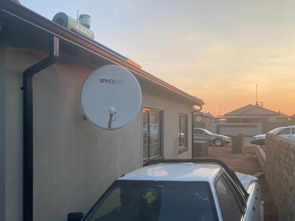House for sale in Soshanguve - PTM1742280