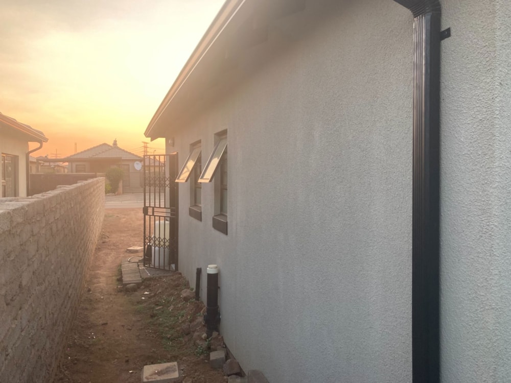 House for sale in Soshanguve - PTM1742280