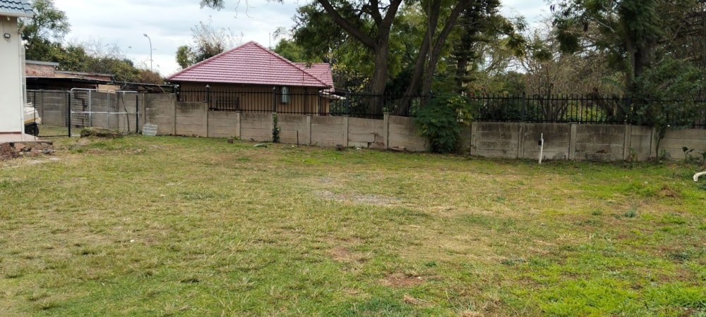 House for sale in Cullinan, Pretoria North - PRN1742260 House for sale in Cullinan, Pretoria North - PRN1742260