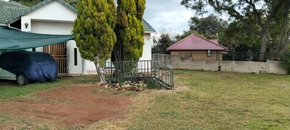 House for sale in Cullinan, Pretoria North - PRN1742260 House for sale in Cullinan, Pretoria North - PRN1742260