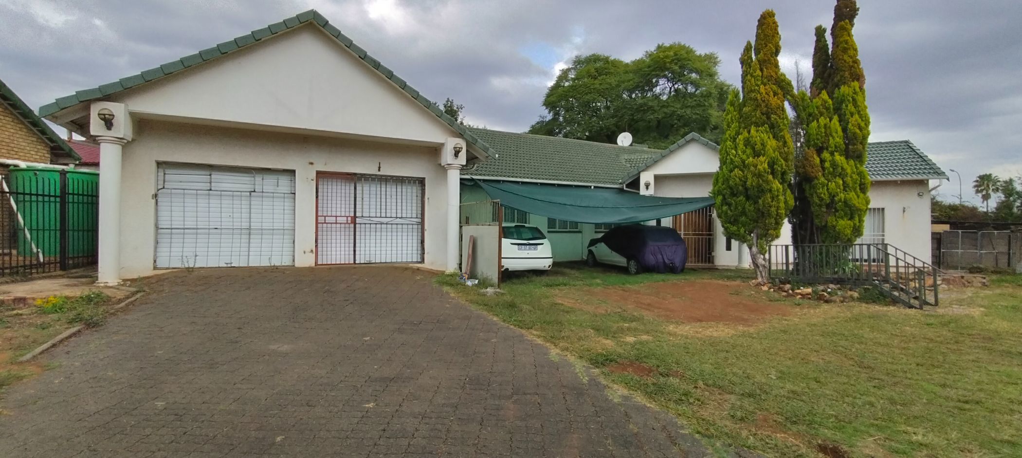 House for sale in Cullinan, Pretoria North - PRN1742260