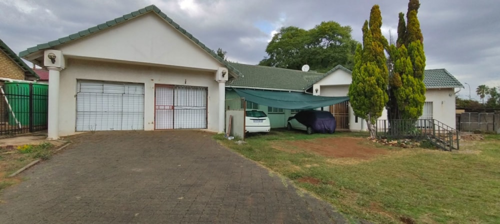 House for sale in Cullinan, Pretoria North - PRN1742260 House for sale in Cullinan, Pretoria North - PRN1742260