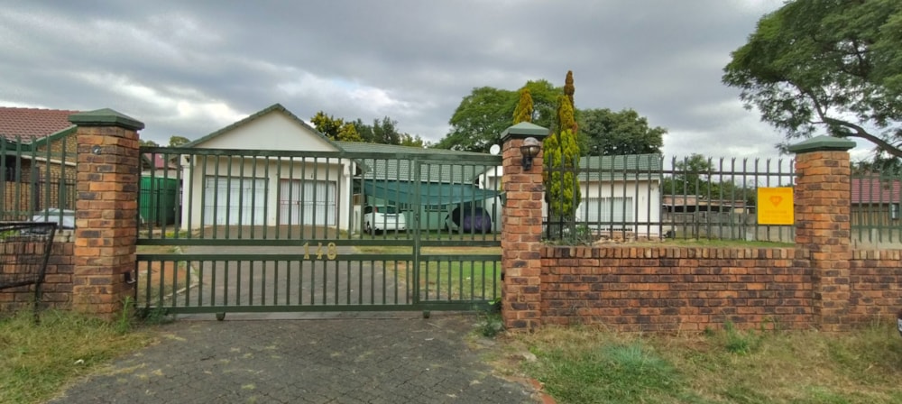 House for sale in Cullinan, Pretoria North - PRN1742260 House for sale in Cullinan, Pretoria North - PRN1742260