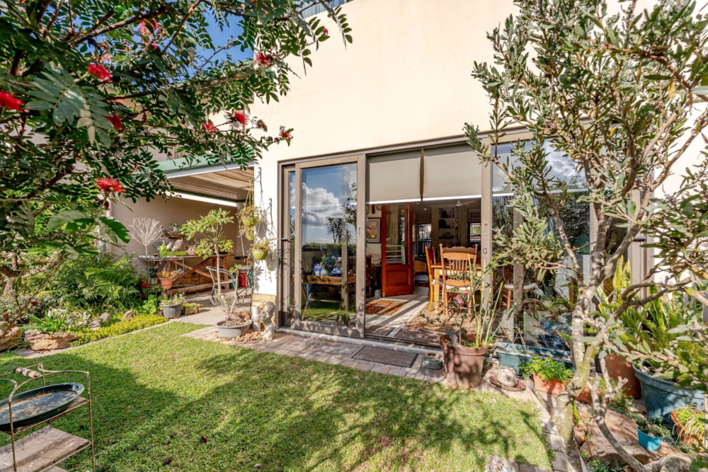 Garden apartment for sale in Hillcrest, Upper Highway - 1KF1742518 Garden apartment for sale in Hillcrest, Upper Highway - 1KF1742518