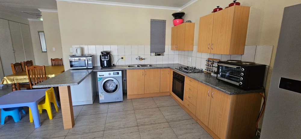 Apartment for sale in Brakpan North - 1BJ1742261 Apartment for sale in Brakpan North - 1BJ1742261