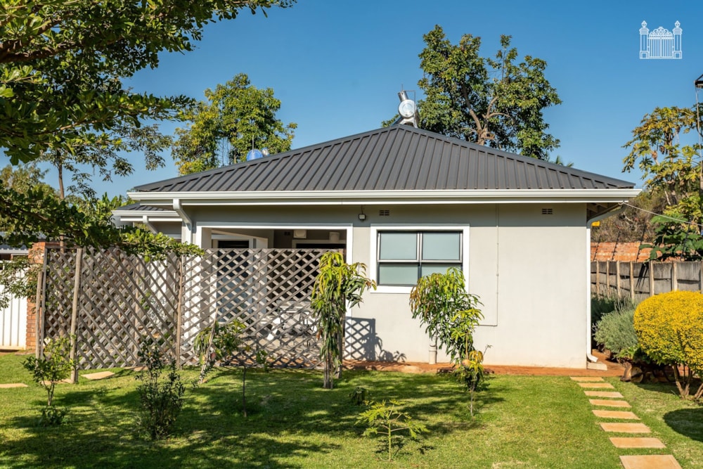Cottage to rent in Alexandra Park, Zimbabwe - 3ZB1742265 Cottage to rent in Alexandra Park, Zimbabwe - 3ZB1742265