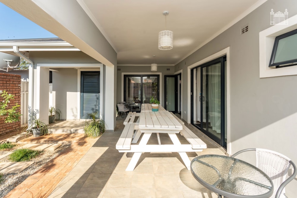 Cottage to rent in Alexandra Park, Zimbabwe - 3ZB1742265 Cottage to rent in Alexandra Park, Zimbabwe - 3ZB1742265