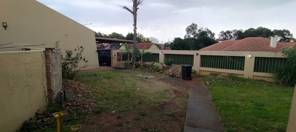 House for sale in Cullinan, Bronkhorstspruit - PRN1742267 House for sale in Cullinan, Bronkhorstspruit - PRN1742267